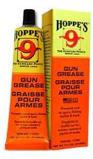 [GH02N] GRASA HOPPES PARA ARMAS 1.75 OZ. 1102N