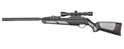 [RGV1X] RIFLE DE DIABOLO GAMO CAL 5.5 VIPER PRO 10X IGT GEN3I MIRA VF4X32WR P6110021155-IGT57