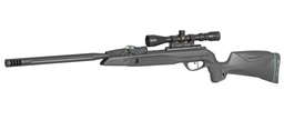 [RGSX3] RIFLE DE DIABOLO GAMO CAL 5.5 SPEEDSTER IGT 10X GEN3I MIRA G39X40WR P6110039255-IGT57