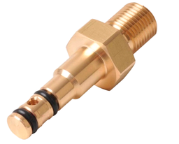 [AGC20] ADAPTADOR RIFLE GAMO COYOTE HIGH FILL 16-9820