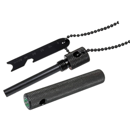 [IFB78] INICIADOR DE FUEGO BOKER C/BRUJULA 09BO778