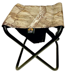 [BKR22] BANCO KING RIVER PLEGABLE CON RESPADO CAMO ST1977R56922