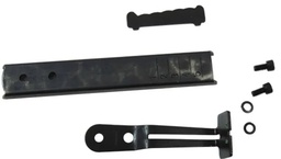 [MTRME] REFACCION MIRA MENDOZA TRASERA