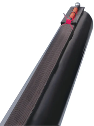 [S1560] REFACCION MIRA ALLEN PUNTO FRONT SHOTGUN SIGHT FITS5/16" S1560