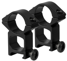 [MM21M] REFACCION MIRA MENDOZA MONTURA TELESCOPICA 21 MM R406