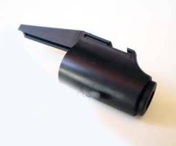 [PM470] REFACCION MIRA GAMO PUNTO UNIVERSAL DE CARABINA 27470