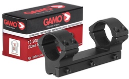 [MTS30] REFACCION MIRA GAMO MONTURA TS-300 30PULGADAS CARRIL MED