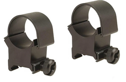 [MOW90] REFACCION MIRA WEAVER MONTURA DESMONTABLE 1" ALTA Y EXTRA ALTA 49050-44