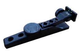 [MIRAP] REFACCION MIRA MENDOZA GRADUABLE  RM630 NP