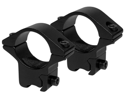 [MMMTR] REFACCION MIRA MENDOZA MONTURA STD P/RIFLE MT501