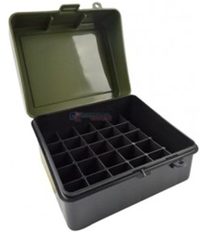 [C1217] CAJA PARA CARTUCHOS PLANO ESCOPETA 1217-01