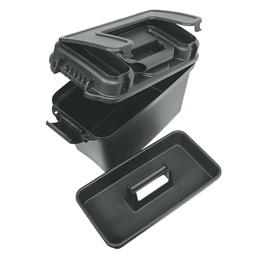[C5999] CAJA UTILIDAD TIRADOR ALLEN DRY LARGE BACK 5999