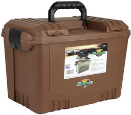 [CPS18] CAJA UTILIDAD FLAMBEAU PLASTICA SECA 18" 6418DB