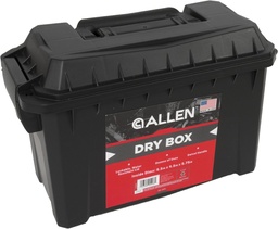 [C5998] CAJA UTILIDAD TIRADOR ALLEN DRY SMALL BACK 5998