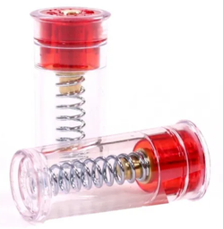 [SC12G] SNAPCAP BORTOLUSSI  12 Ga BPP0012