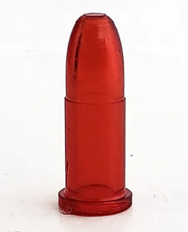 [SCA22] SNAPCAP BORTOLUSSI 22 BPP022