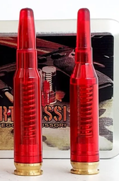 [SC22R] SNAPCAP BORTOLUSSI 222 REM