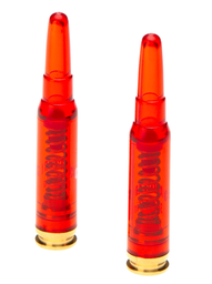 [SC308] SNAPCAP BORTOLUSSI 308 WIN BPP308