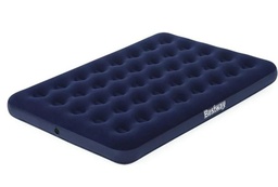 [COTM6] COLCHON MATRIMOCIAL OZARK TRAIL INFLABLE VINIL