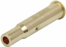 [COL30] COLIMADOR LASER 3030 BS-3030