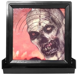 [BLAGE] BLANCO DIANA DE GEL ZOMBIE HUNTER 2278037