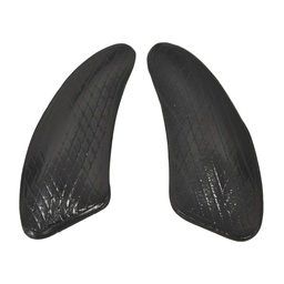 [PARPS] CACHAS GRIP KICK EEZ PALMA SWELL RIGHT 102RPS