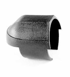 [TGATR] REFACCION RIFLE TAPON GAMO TRASERO 15050