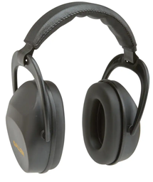 [O2235] OREJERAS ALLEN TRACER LOPROFILE MUFF B 2235