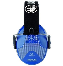 [OB560] OREJERAS BERETTA GRIDSHELL EARM UFF CF100000020560 UNI