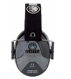 [OB129] OREJERAS BERETTA GRIDSHELL EARMUFF CF1000020999