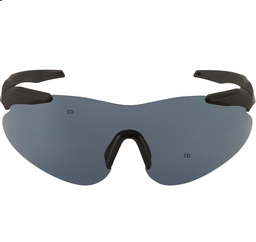 [LB504] LENTES BERETTA CHALLENGER SAFETY SINGLE 20504