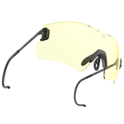 [LB229] LENTES BERETTA MARK EYEGLASSES 730229