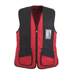 [CHGCG] CHALECO GAMO CACERIA GOLD TRAP 457943019