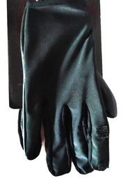 [GUC01] GUANTES CABRAS CACERIA MODELO ESPECIAL NEGRO