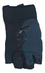 [GUWFL] GUANTES CABRAS SARDO WFL-254