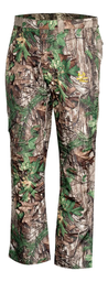 [PAHB1] PANTALON HABIT CAMO XTRA GREEN. TP1022B112209