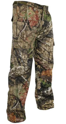 [PM110] PANTALON MEBA MAX4/APG 6BOLS BR110M