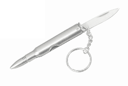 [N9301] NAVAJA LION TOOLS LLAVERO 1 1/2" BALA 9301