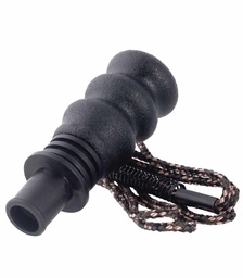 [LLCGC] LLAMADOR MANUAL  CASS CREEK ARDILL CCHSGC