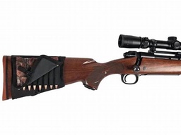 [C2069] CULATERA ALLEN C/CUBIERTA RFL, INFINITY 2069