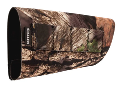 [C0143] CULATERA ALLEN NEORENO FITS SHOTGUNS 20143