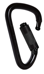 [MOATD] MOSQUETON XL ACERO T/D SM20003N