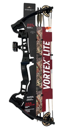 [ARC09] ARCO POLEA BARNETT VORTEX LITE 18-29LBS 1109