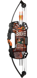 [KITAR] KIT ARCO POLEA BARNETT LIL BANSHEE COMPOU 1083