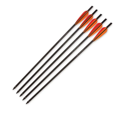 [FLE20] FLECHA BALLESTA BARNETT 20" 16075