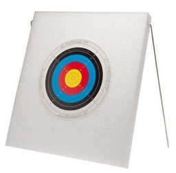 [BLABA] BLANCO DIANA BARNETT P/ARQUERIA HASTA 25 1084