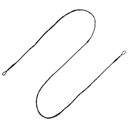 [CGA07] CUERDA ARCO GAMO MK-RBS007