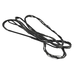 [CUPAR] CUERDA ARCO CF-8003