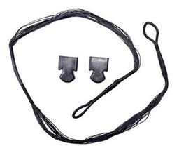 [CGB12] CUERDA BALLESTA GAMO SERIE MK-120