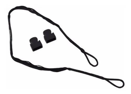 [LC108] LIGA BALLESTA DE 150 LBS C108